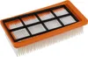 Kärcher Flachfaltenfilter für Asche - und Trockensauger Produktbild-Vorschau 7
