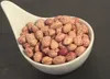 Khanuma Khanuma- Wachtelbohnen 500gr Produktbild-Vorschau 2