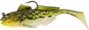 Westin Gunnar The Goby R2F 12.5cm 37g Headlight Goby 1Pc Produktbild-Vorschau 3