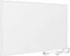 VIESTA® Infrarot Wandheizung mit Thermostat [INKL. TH10 Produktbild-Vorschau 14