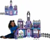 Mattel Monster High Haunted School Spielset Produktbild-Vorschau 3