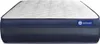 Actimemo tech matras, 90x220 cm, traagschuim, stevigheid 5, Productafbeelding-voorbeeld 2