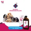 VITAR Veterinae ArtiVit syrop 500 ml dla psów i kotów – na Podgląd zdjęcia produktu 4