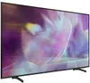 Samsung Q60A, 190,5 cm (75"), 3840 x 2160 Pixel, LED, Produktbild-Vorschau 2