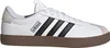 ADIDAS - vl court 3.0 - Niedrige Turnschuhe Damen - Produktbild-Vorschau 17