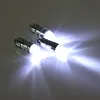 24x Mini LED-Ballons Lichter Wasserdicht Beleuchtung für Produktbild-Vorschau 2