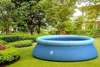 Avenli Prompt Set 366x91cm Pool ohne Zubehör, blau Produktbild-Vorschau 8