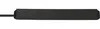 Brennenstuhl Eco-Line Steckdosenleiste 6-fach schwarz 1,5m Produktbild-Vorschau 5