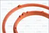 Dichtungssatz, Ölwanne AJUSA 59012700 Produktbild-Vorschau 3