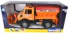 Autocarro Unimog servizio invernale 02572 Anteprima dell’immagine prodotto 5