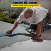 VEVOR Concrete Kneeboards Knieschieber 28x 8" Paar mit Produktbild-Vorschau 2
