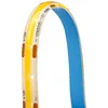 MasterLED LED Strip COB Premium 5m 12V Warmweiß 2700K IP20 Produktbild-Vorschau 5