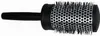 HairForce Föhnbürste - Rundbürste 53/70 mm Ø Produktbild-Vorschau 2