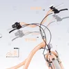 Detský bicykel SUN BABY Flower Bike 24 palcov pre dievčatá, Náhľad obrázku produktu 12