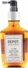 Depot, 200 Hair Treatments No. 208, Botanical Complex, Anteprima dell’immagine prodotto 3