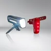 Światła LED do rowerów OSRAM HFB1 Podgląd zdjęcia produktu 26
