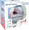 Kraina Lodu 2. Gra Dobble Podgląd zdjęcia produktu 1