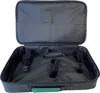 Metabo MS 18 LTX 15 Akku Gehölzsäge 18 V 15 cm 5 m/s + Produktbild-Vorschau 5