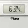 Tristar WG-2421 Personenwaage, Elektronische Personenwaage, Produktbild-Vorschau 12