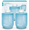 Savon mousse Simpleway pour distributeur automatique, 3 Voir les images du produit 3
