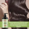 Shampoo Rosmarin Mint Kopfhaut Pflege Haarwachstum Produktbild-Vorschau 6