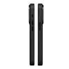 Woodcessories  Leather Case MagSafe iPhone 15 Pro Black Produktbild-Vorschau 9