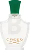 Creed Fleurissimo EDP 75 ml W Náhľad obrázku produktu 6