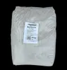 Quarzsand 0-2 mm 25 kg Produktbild-Vorschau 1