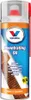 VALVOLINE  500 Milliliter Kriechöl Autopflege VAL Produktbild-Vorschau 1