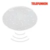 Telefunken LED senzorové stropné svetlo 12W 1200 lm 4000 K Náhľad obrázku produktu 16