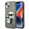 Karl Lagerfeld Klhcp14Mhnkctgk Iphone 14 Plus 6,7 Podgląd zdjęcia produktu 1