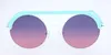 Oxydo Sonnenbrille OX PUNTO ALTO YF6 52 21 140 Produktbild-Vorschau 2