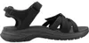 Teva Tirra Sport Sandale Damen Produktbild-Vorschau 8
