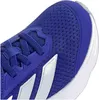 Adidas Sneakers IH3601 in Blue color size 30 Podgląd zdjęcia produktu 7