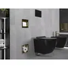 Mexen X-Wall-BP Toilettenpapierhalter mit Aufbewahrung, Produktbild-Vorschau 3