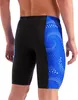 Arena Fireflow Jammer Badehose für Herren, Produktbild-Vorschau 6