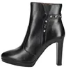 NERO GIARDINI I617810DE Schwarz Produktbild-Vorschau 7