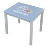 roba Kindersitzgruppe Paw Patrol - 2 Kinderstühle + Tisch Produktbild-Vorschau 4