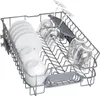 Bosch SPV2HMX42E, Serie 2, Vollintegrierter Geschirrspüler, Produktbild-Vorschau 5