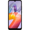 Xiaomi Redmi A2 16,6 cm (6.52") Dual-SIM Android 13 Go Náhled obrázku produktu 3