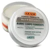 GUAM Inthenso Beurre corporel nourrissant et raffermissant Voir les images du produit 7
