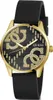 Guess Damen Analog-Uhr Schwarz/Gold G STITCH GW0755L3 Produktbild-Vorschau 10