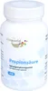 Vitaworld Propionsäure 500 mg | 120 Kapseln | hochreines Produktbild-Vorschau 4