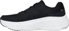 Skechers Max Cushioning Endeavour Czarny Podgląd zdjęcia produktu 8
