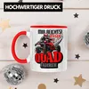 Trendation - Mir Reichts Ich Geh Quad Fahren Tasse Geschenk Produktbild-Vorschau 3