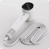 Cubenest - SwiftDry SDH001 - Vysoušeč vlasů - Iontový Náhled obrázku produktu 6