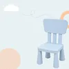 Set di sedute per bambini Relaxdays, composto da 1 tavolino Anteprima dell’immagine prodotto 3