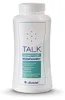 Talk kosmetyczny bezzapachowy 100g Náhľad obrázku produktu 1