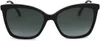 Jimmy Choo Sonnenbrille MACI/S 8079O 55 Podgląd zdjęcia produktu 6
