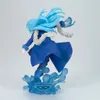 Banpresto - Figurka Rimuru Tempest 19cm z anime "That Time Anteprima dell’immagine prodotto 4